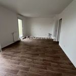 Rent 3 bedroom apartment of 60 m² in Savigny-le-Temple