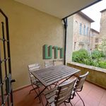 Rent 3 bedroom apartment of 65 m² in A