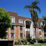 Rent 2 bedroom apartment of 154 m² in Los Angeles