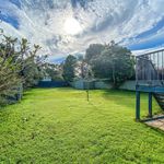 Rent 2 bedroom apartment in Nelson Bay