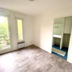Rent 2 bedroom apartment in La Madeleine
