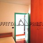 Rent 2 bedroom house of 60 m² in Ravenna