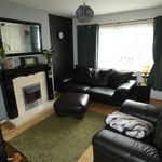 Rent 2 bedroom house in Belfast