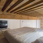 Rent 6 bedroom apartment of 25 m² in Lyon
