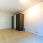 Huur 8 slaapkamer appartement van 149 m² in Ukkel
