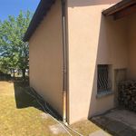 Rent 7 bedroom house of 188 m² in Clermont-Ferrand