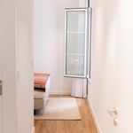 Alugar 2 quarto apartamento de 86 m² em Funchal