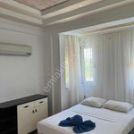 Rent 4 bedroom house of 380 m² in Antalya