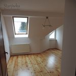 Rent 6 bedroom house of 300 m² in Bydgoszcz