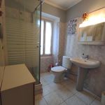 Rent 2 bedroom apartment of 45 m² in Millau