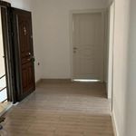 Antalya konumunda 4 yatak odalı 182 m² daire