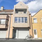 Rent 3 bedroom house in Knokke-Heist