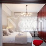 Rent 2 bedroom apartment of 125 m² in Álimos