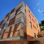 Rent 2 bedroom apartment of 46 m² in Gorbio