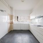 Rent 3 bedroom apartment of 205 m² in Pok Fu Lam