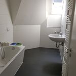 Miete 3 Schlafzimmer wohnung von 96 m² in Aue-Bad Schlema