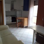 Affitto 2 camera appartamento di 65 m² in Ravenna