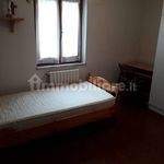 4-room flat good condition, Santa Maria Del Taro, Tornolo
