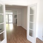 Rent 4 bedroom apartment of 91 m² in Bremen