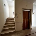 Affitto 3 camera appartamento di 105 m² in Giugliano in Campania