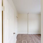 Appartement de 441 m² avec 1 chambre(s) en location à Montréal