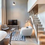 Huur 3 slaapkamer appartement van 40 m² in Breda