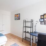 Rent 5 bedroom apartment in Rueil-Malmaison