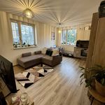 Rent 1 bedroom apartment of 51 m² in Liberec
