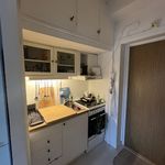 Rent 1 bedroom apartment of 22 m² in Uppsala