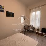 Rent 1 bedroom apartment of 37 m² in Vyronas