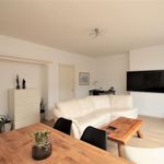 Huur 2 slaapkamer appartement van 90 m² in Groningen