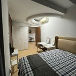 Rent 1 bedroom apartment of 10 m² in Singapore