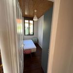 Rent 5 bedroom apartment of 86 m² in Bilbao