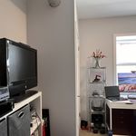 Rent 2 bedroom apartment in 140