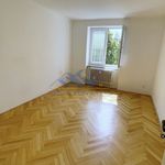 Rent 2 bedroom apartment of 66 m² in Hořovice