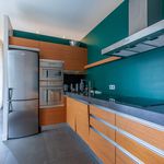 Rent 1 bedroom apartment in Paris 3e Arrondissement