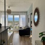Rent 1 bedroom apartment of 35 m² in Gex