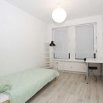 89 m² Zimmer in Berlin