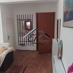 Rent 1 bedroom apartment of 62 m² in Patra