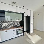 Rent 2 bedroom apartment of 69 m² in Dubai