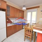 Ενοικίαση 1 υπνοδωμάτια διαμέρισμα από 6000 m² σε Alexandroupoli