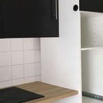 Rent 4 bedroom apartment of 77 m² in Cassignas
