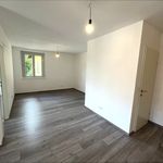 Rent 3 bedroom apartment of 61 m² in Böheimkirchen