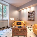 Affitto 2 camera appartamento di 42 m² in Genova