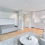 Rent 1 bedroom apartment of 43 m² in Washington