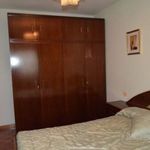 Alquilo 4 dormitorio apartamento de 119 m² en Villava