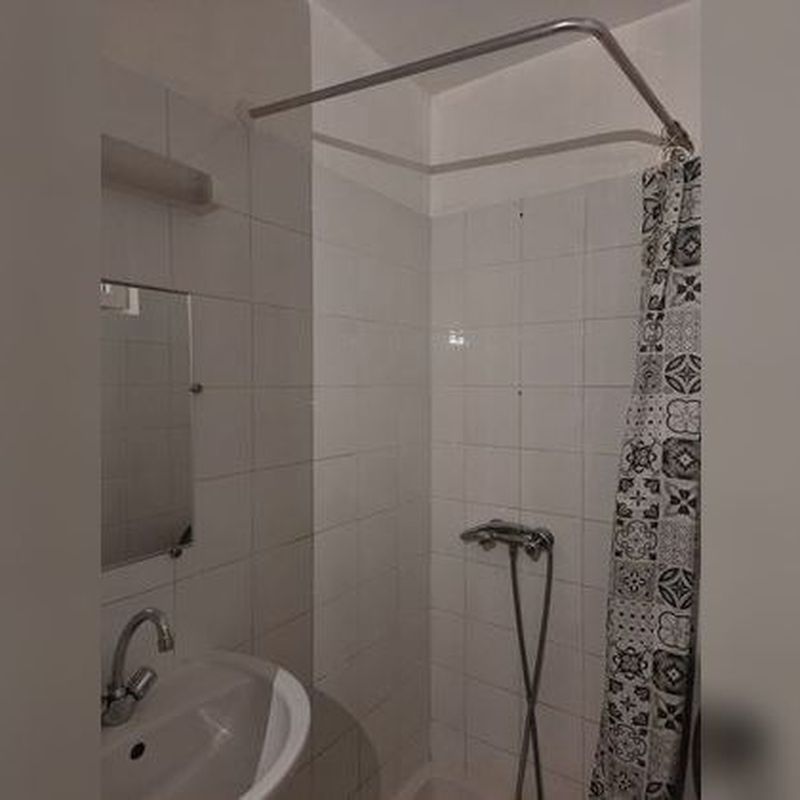 Location Appartement 81100, Castres france