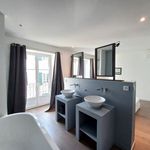 Rent 4 bedroom apartment of 94 m² in SAINT JEAN DE LUZ