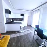 Rent 3 bedroom apartment of 76 m² in Rome