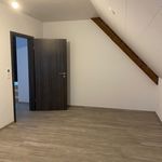 Miete 4 Schlafzimmer wohnung von 126 m² in Courroux